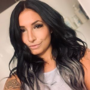 Meet your Posher, Presley